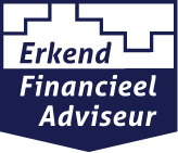 Erkend Financieel Adviseur