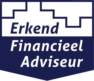 VDBS Financieel adviseur in Putten