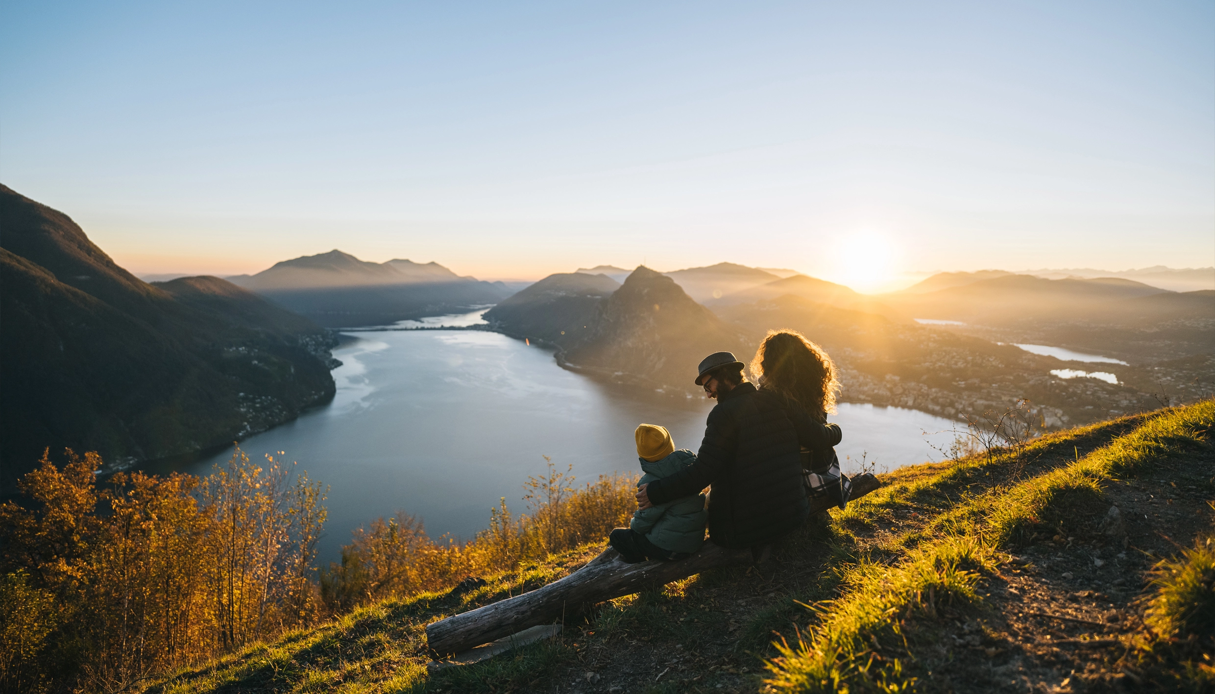 Financieel Advies in Putten