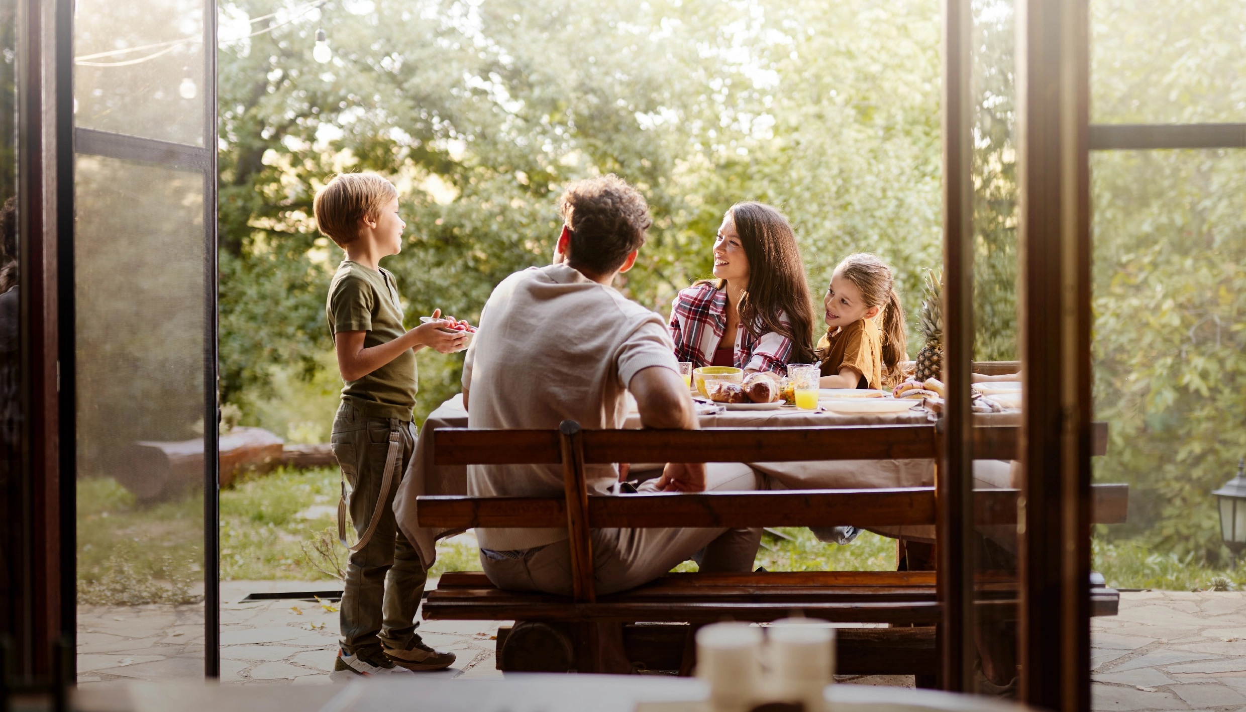 Hypotheek advies in Putten