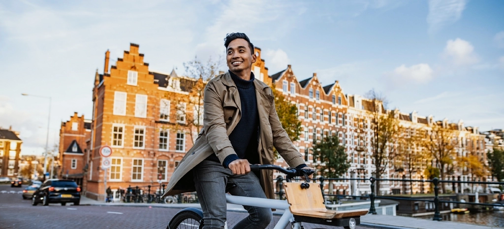 Verzekeringen afsluiten in Putten