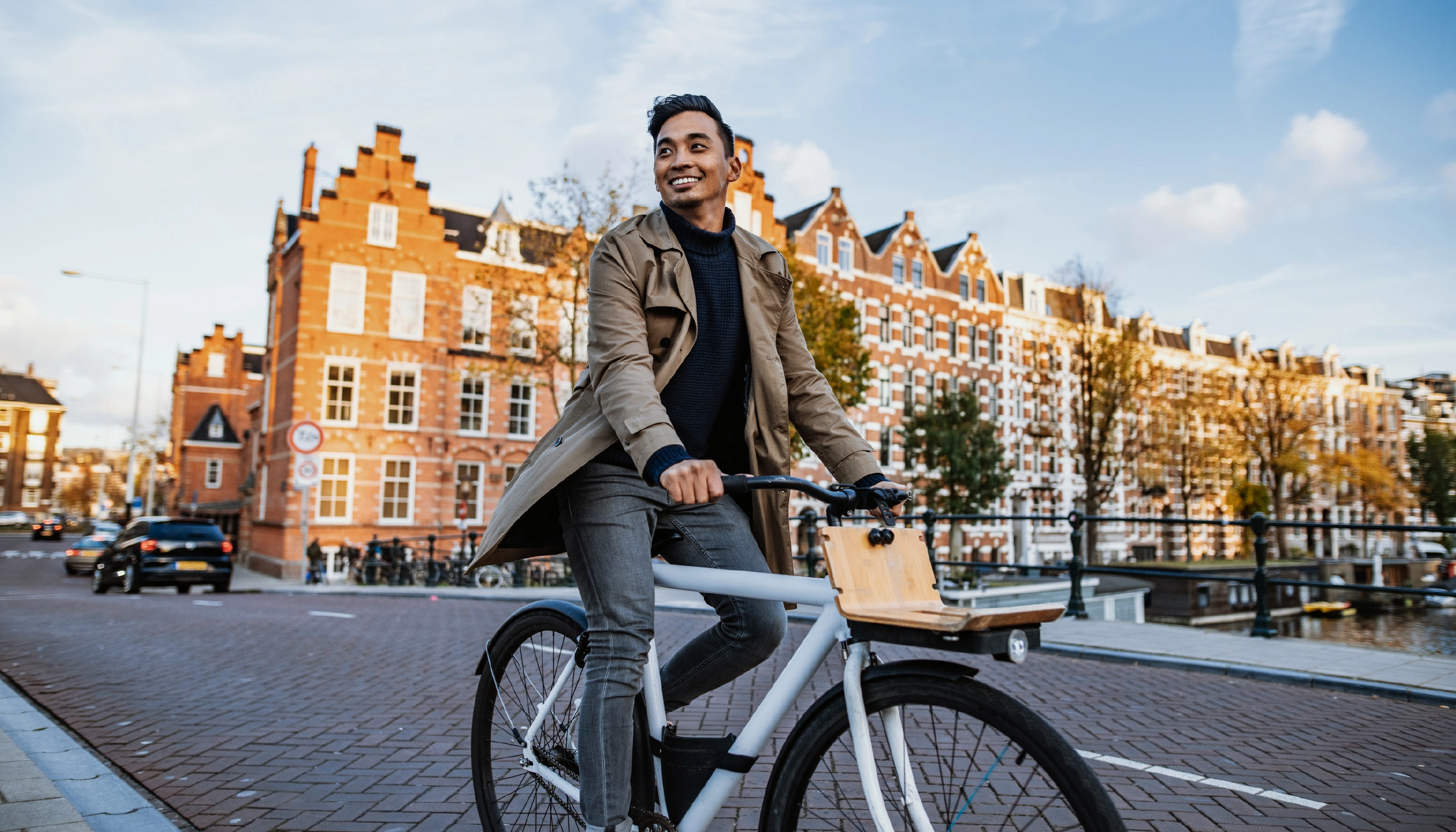 Verzekeringen afsluiten in Putten