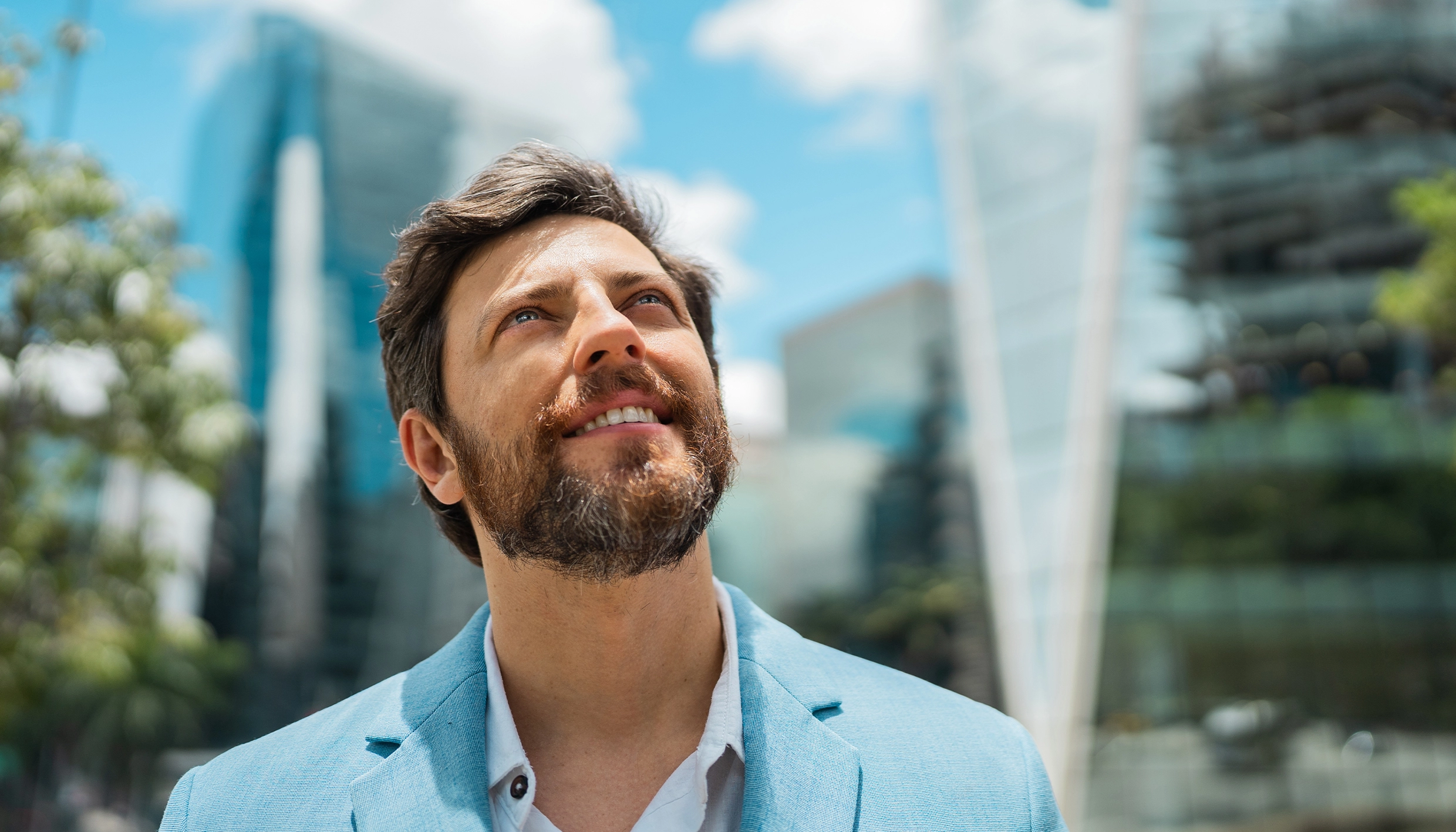 Advies voor pensioen voor personeel in Putten