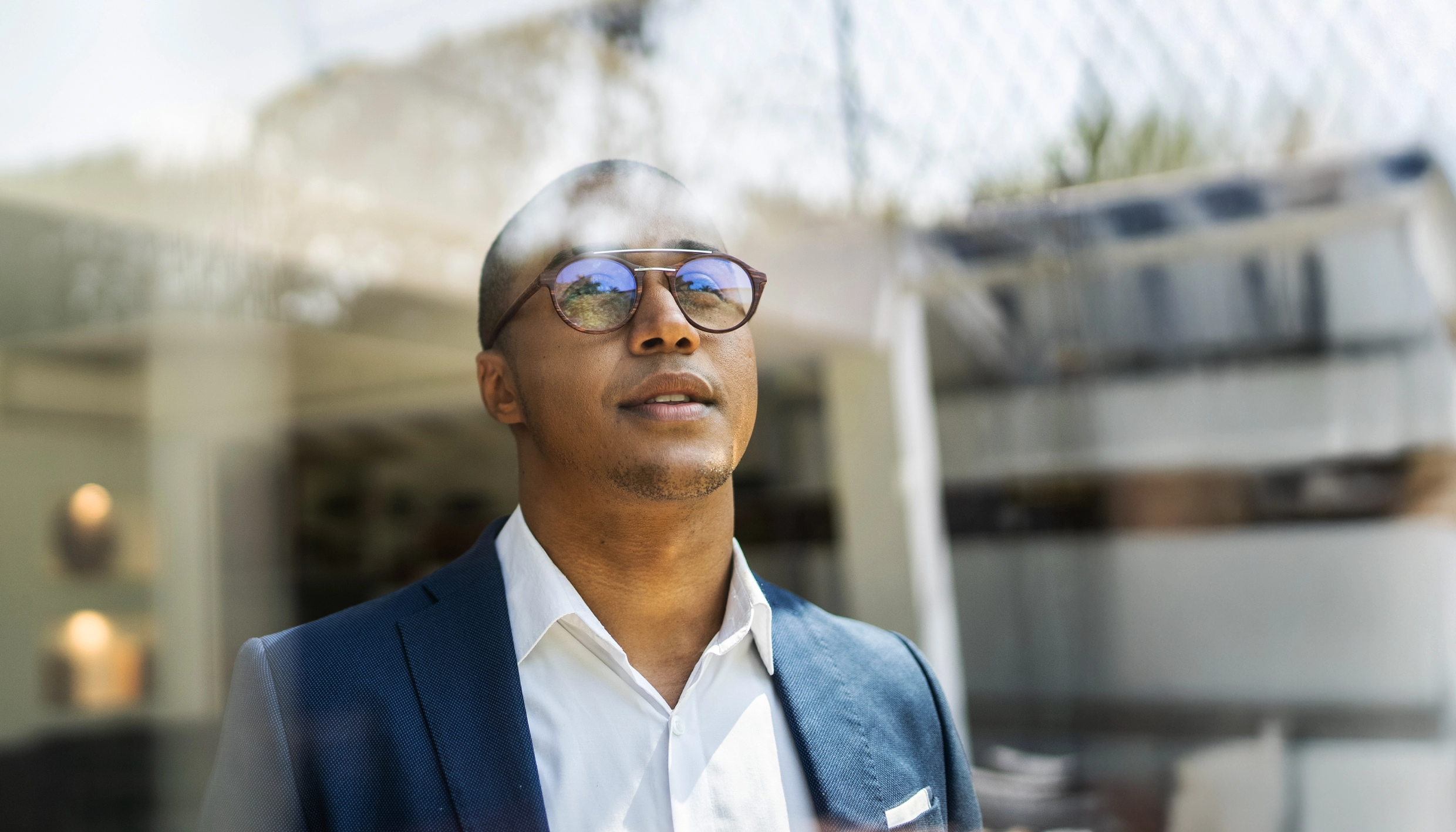 Bedrijfsverzekeringen afsluiten in Putten